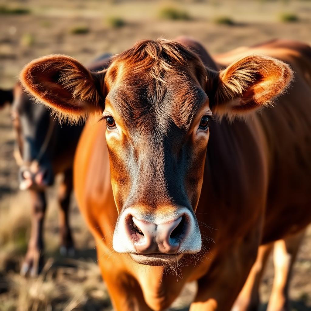 Sapi